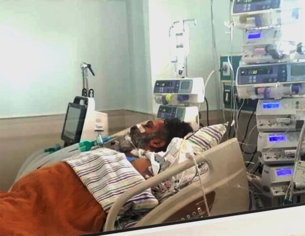 Taraka_Ratna_Health_Hospital_Pic