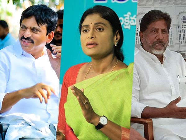 Ponguleti_Srinivas_Reddy_YS_Sharmila_Bhatti_Vikramarka