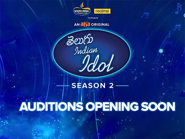 Telugu-Indian-Idol-Season-2-Auditions-Opening-Soon-ahaVideo