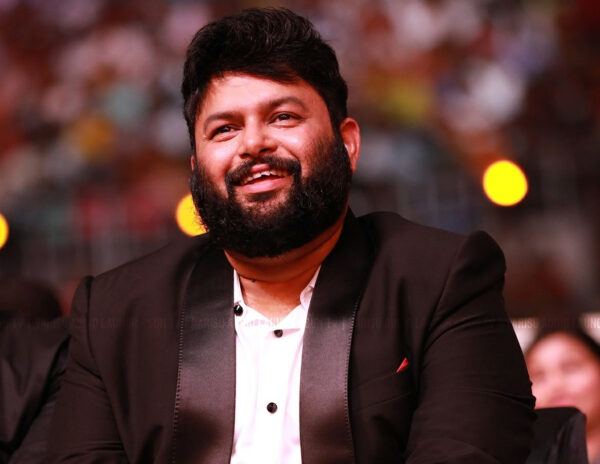 Music_Director_Thaman