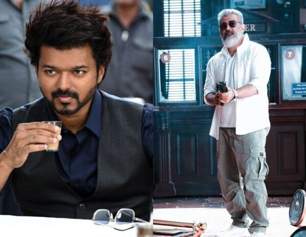 Ajith_Thunivu_Vijay_Varisu_OTT