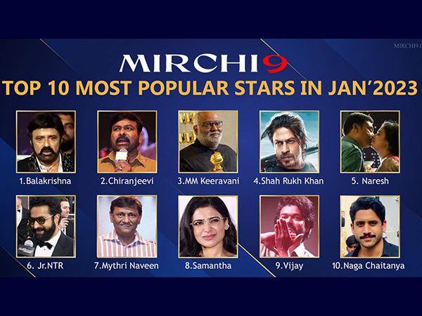 Top10_Most_Popular_Stars_January_2023