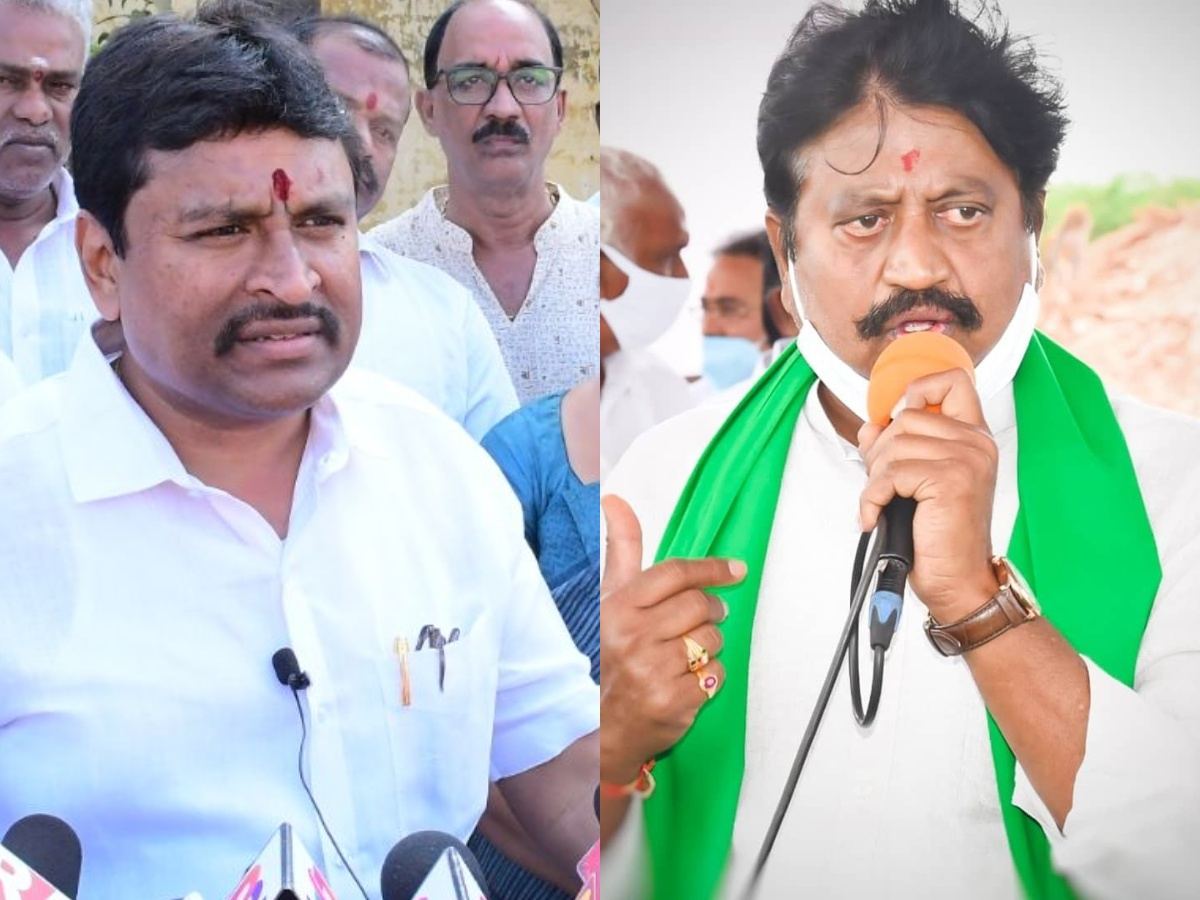 Udayabhanu_Samineni_Velampalli_Srinivasa_Rao