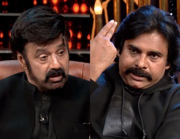 Unstoppable_With_NBK_S2_Pawan_Kalyan