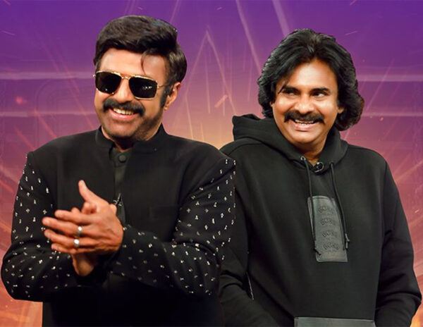 Unstoppable_With_NBK_Season2_Pawan_Kalyan