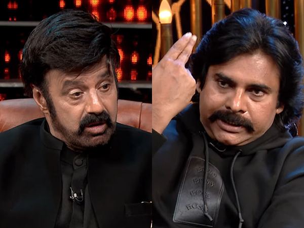 Unstoppable_With_NBK_Season_2_Pawan_Kalyan