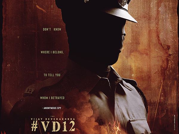 VD12