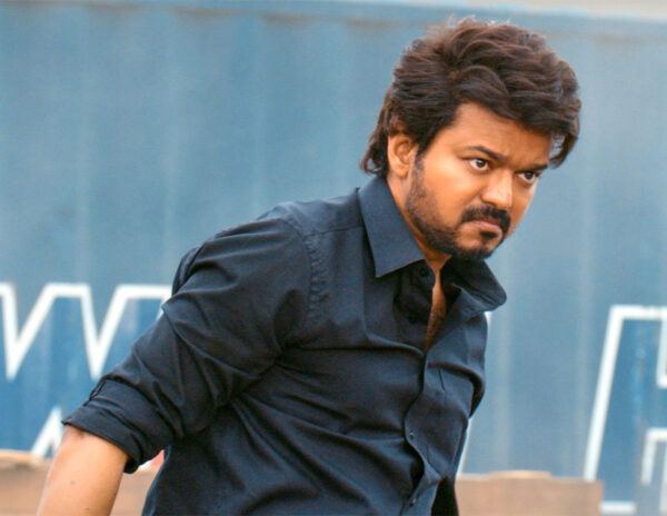 Vijay_Vaarasudu_Postponed