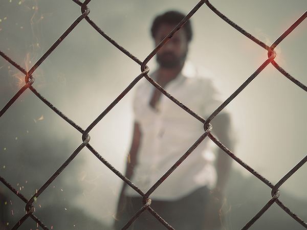 Vaishnav Tej Books An Excellent Date