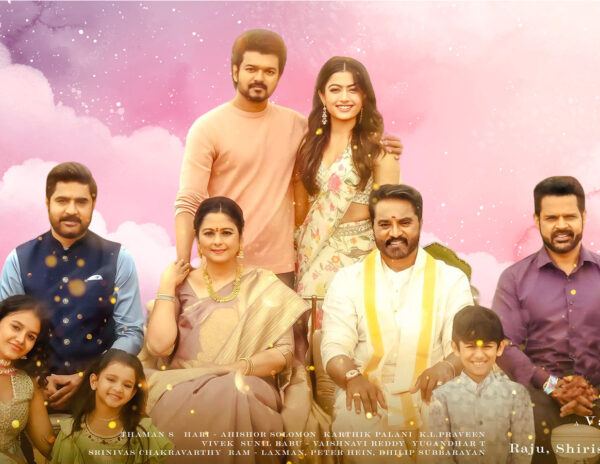 Varisu_Tamil_Movie_Review