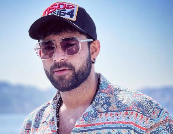 Varun Tej Marriage