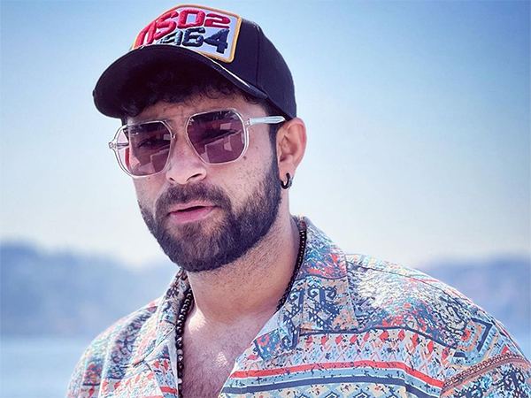 Varun Tej Marriage
