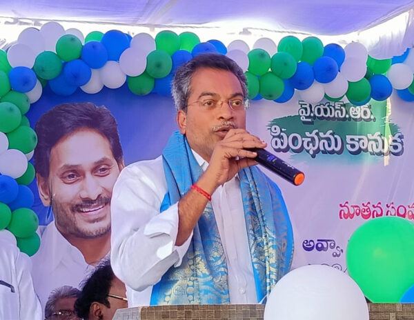 Vasanth_Venkata_Krishna_Prasad