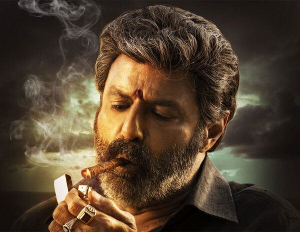 Veera_Simha_Reddy