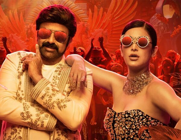Veera_Simha_Reddy_OTT_Disney_Hotstar