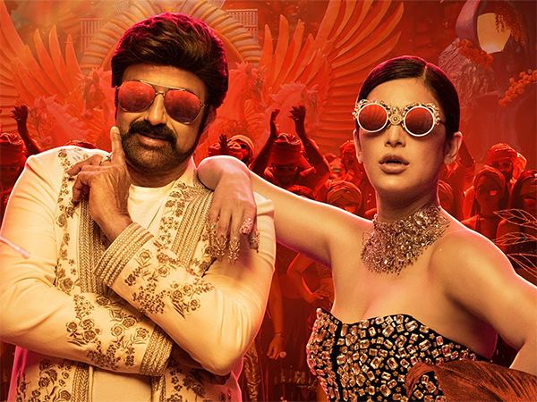 Veera_Simha_Reddy_OTT_Disney_Hotstar