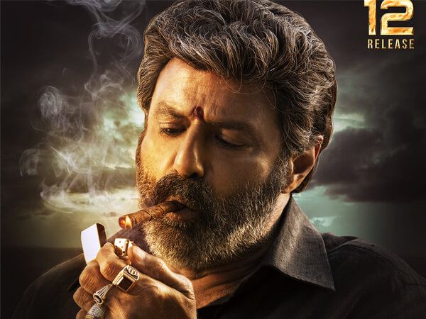 Veera_Simha_Reddy_Review