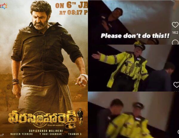 Veera_Simha_Reddy_USA