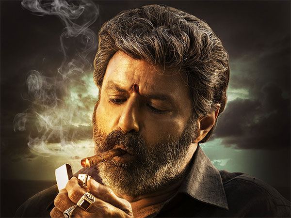 Veera_Simha_Reddy