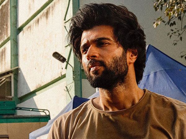 2023: Year Of Perception Change for Deverakonda