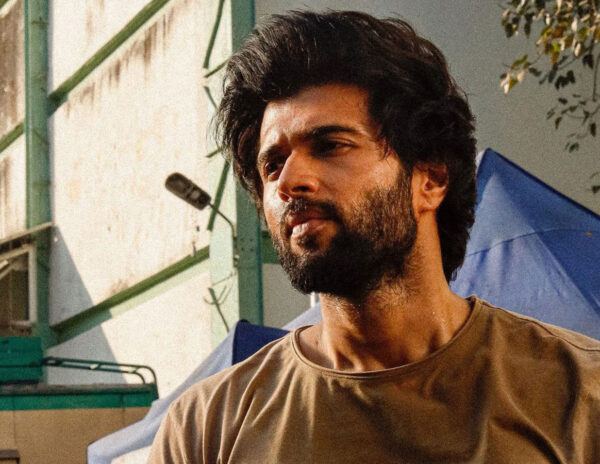 Vijay_Deverakonda_2023