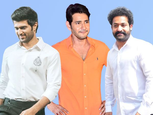 Vijay_Deverakonda_MaheshBabu_NTR