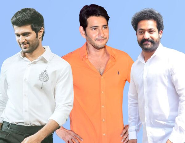 Vijay_Deverakonda_MaheshBabu_NTR