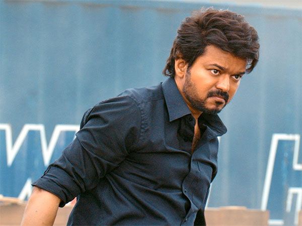 Vijay_Vaarasudu_Postponed