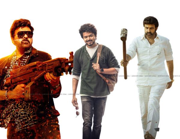 Vijay_Varisu_USA_Box_Office_Chiranjeevi_Balakrishna