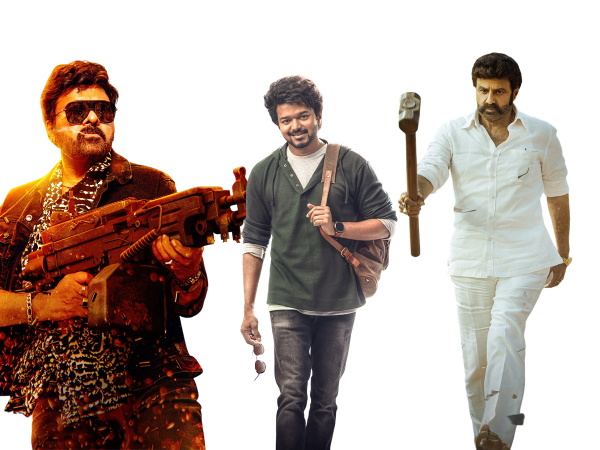 Vijay_Varisu_USA_Box_Office_Chiranjeevi_Balakrishna_Sholka