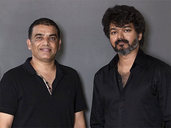 Dil_Raju_Vijay_Varisu_Varasudu
