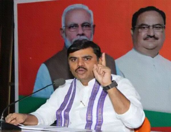 Vishnuvardhan-Reddy-BJP