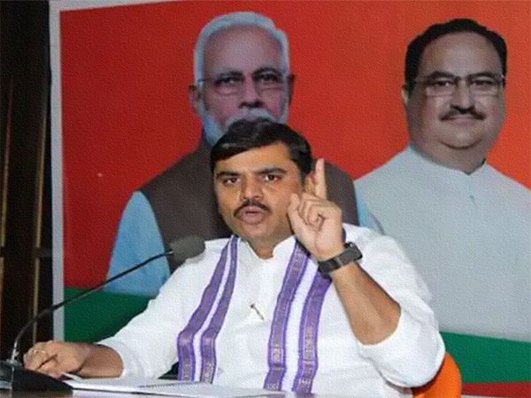 Vishnuvardhan-Reddy-BJP