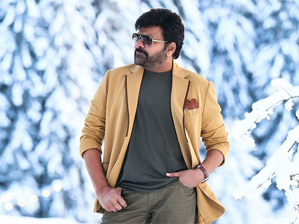 Waltair-Veerayya-Censor