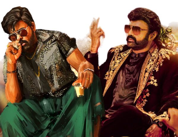 Waltair_Veerayya_Veera_Simha_Reddy