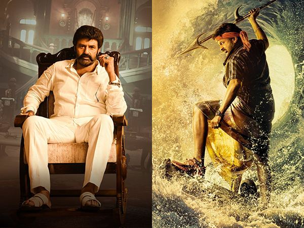 Waltair_Veerayya_Veera_Simha_Reddy_Tickets_Price