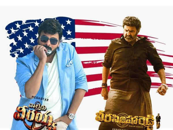 USA_BO_Waltair_Veerayya_Veera_Simha_Reddy