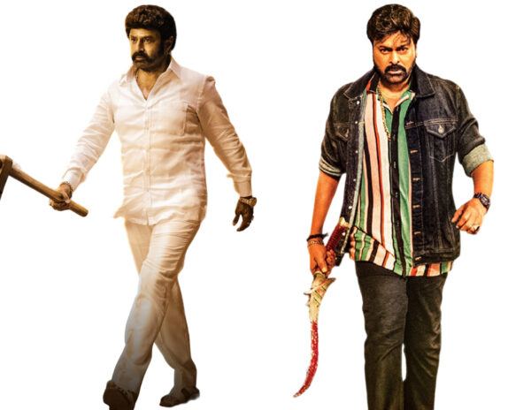 YCP Fake Reviews