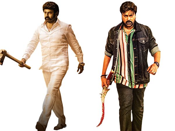 YCP Fake Reviews