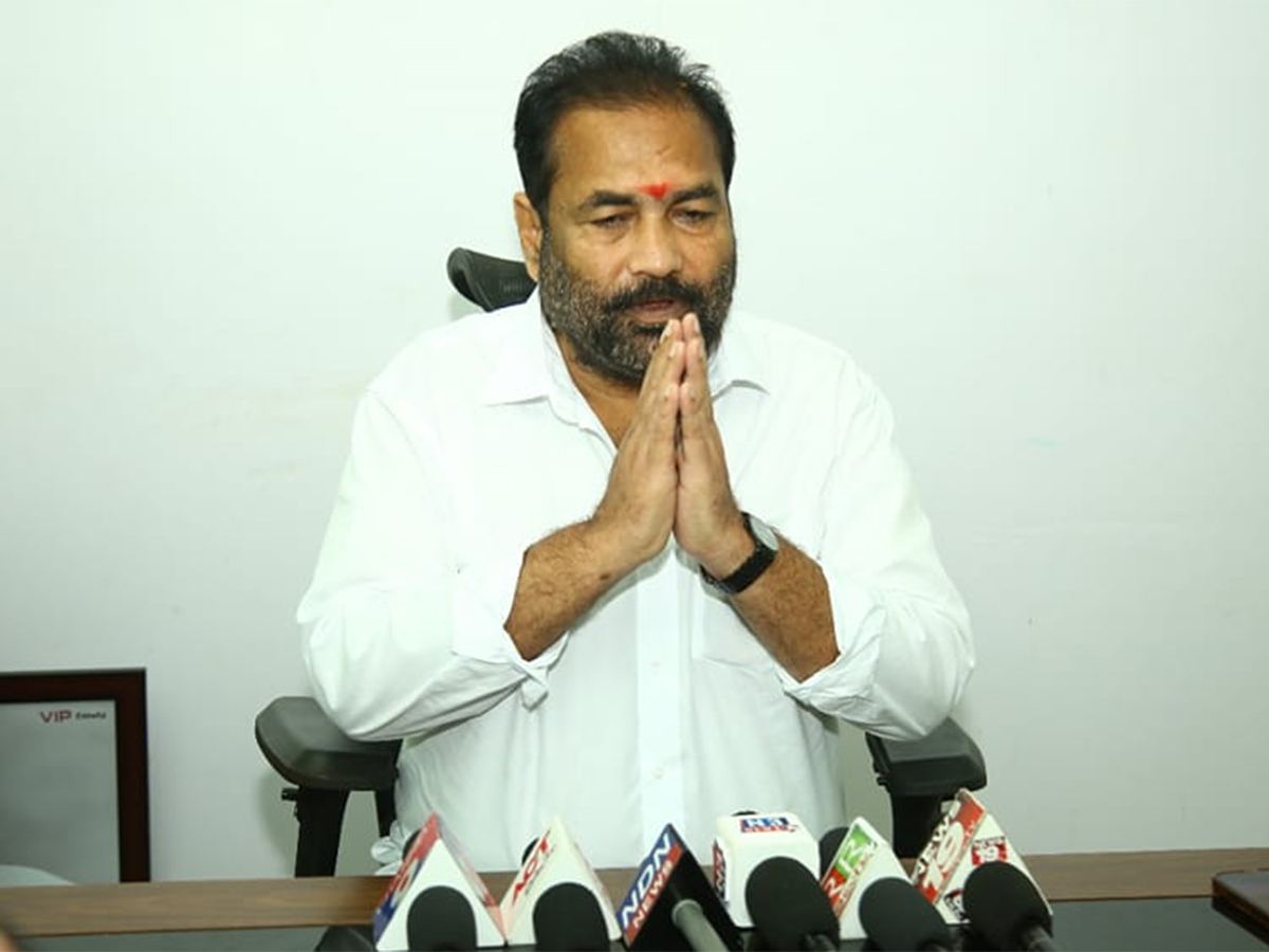 YSRCP-Kotamreddy-Sridhar-Reddy