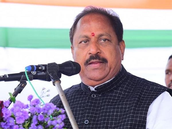 YSRCP-Kottu-Satyanarayana