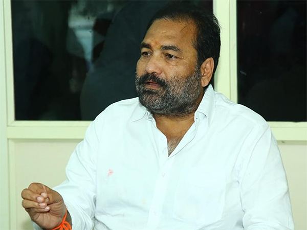 Kotamreddy-Sridhar-Reddy-Phone-Tapping-Intelligence-Spy