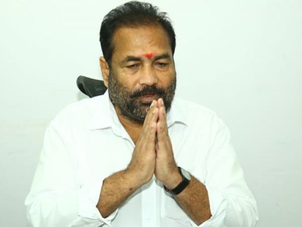 YSRCP-Kotamreddy-Sridhar-Reddy