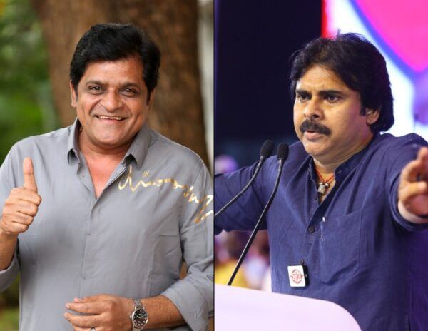 YSRCP_Ali_Pawan_Kalyan