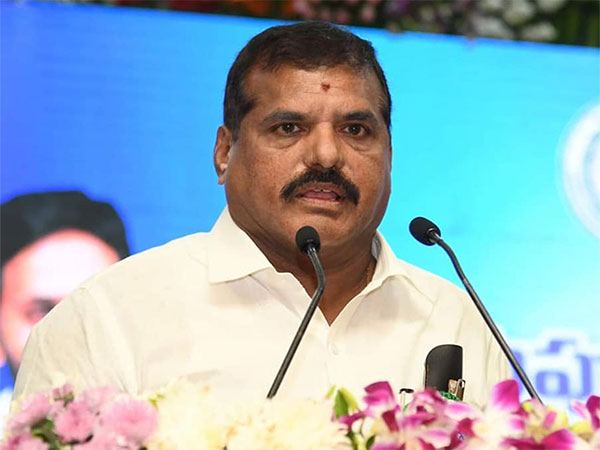 Botsa_Satyanarayana