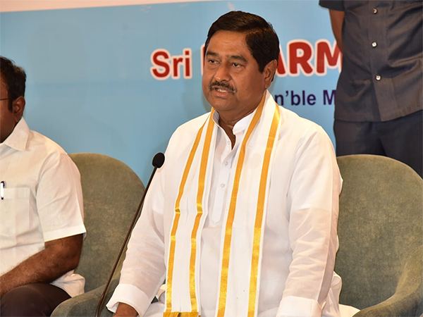 YSRCP_Dharmana_Prasada_Rao