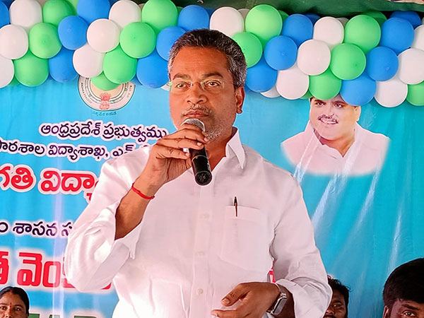 YSRCP_Vasantha_Venkata_Krishna_Prasad