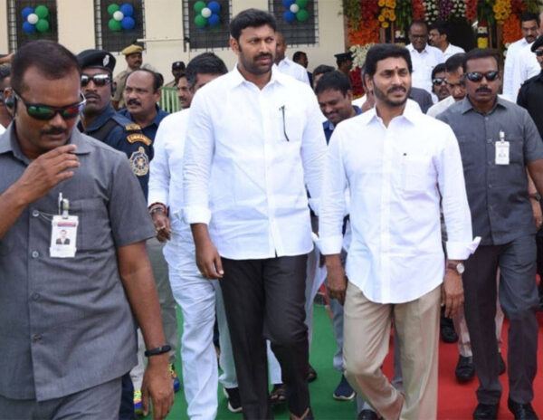 Jagan_Avinash_Reddy