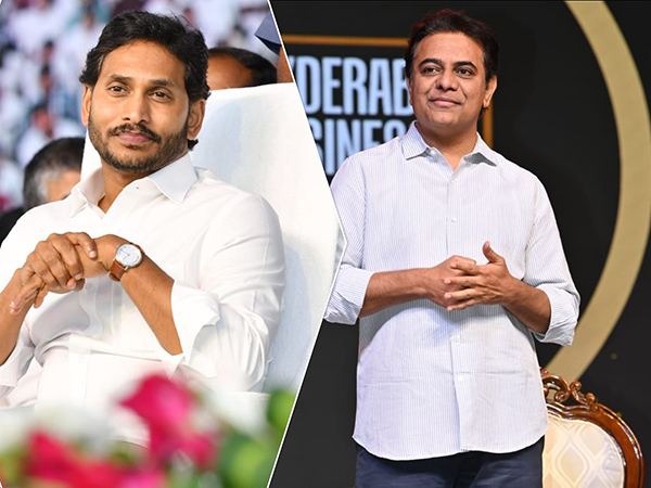 YS_Jagan_KTR