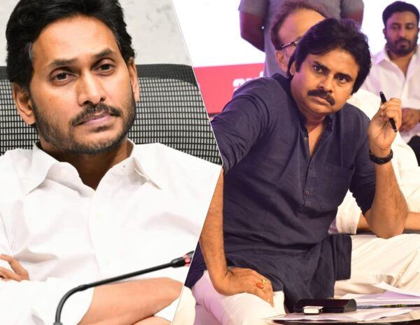 YS_Jagan_Pawan_Kalyan